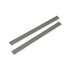 Grizzly Industrial 12in. Best Planer Blades-Set of 2 T10150