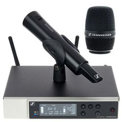 Sennheiser EW-D 865 S7-10