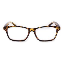 Occhiale Per Presbiopia Contacta Element Demi +3,00 1 Pezzo pz Occhial