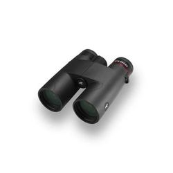 Kite Optics 10x42mm Roof Prism Binocular K283582