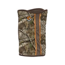 ScentLok Lightweight Multi-Paneled Facemask Realtree APX Camo 1409248