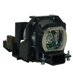 AL™ Series Lamp & Housing for the Panasonic PT-LB55 Projector - 90 Day Warranty