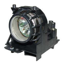 AL™ Series Lamp & Housing for the 3M LKS10 Projector - 90 Day Warranty