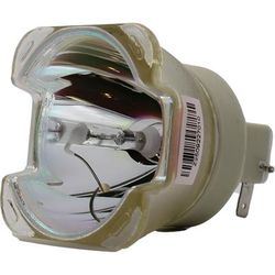 YODN 440W 20R Moving Head Light Discharge Lamp for the Clay Paky Hepikos C61397 Fixture