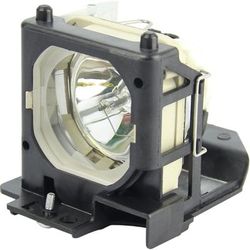 AL™ Series Lamp & Housing for the Dukane Imagepro 8063 Projector - 90 Day Warranty