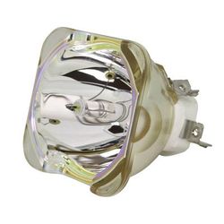 Original Ushio NSH Bulb for the Christie Digital Mirage 304K Projector - 240 Day Warranty