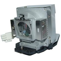 AL™ Series Lamp & Housing for the BenQ MX760 Projector - 90 Day Warranty