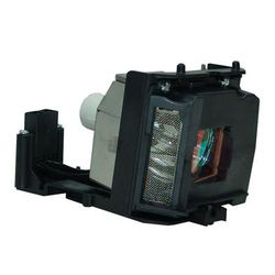 AL™ Series Lamp & Housing for the Sharp PG-F216X Projector - 90 Day Warranty