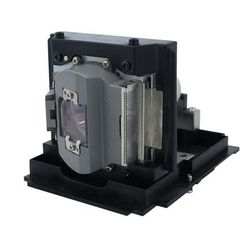 AL™ Series Lamp & Housing for the Infocus IN5535 (LAMP 2) Projector - 90 Day Warranty