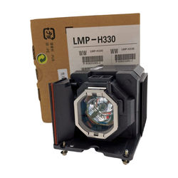 Sony Original Lamp & Housing for The VPL-VW1000 Projector - 1 Year Warranty