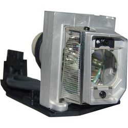 AL™ Series 725-10229 Lamp & Housing for Dell Projectors - 90 Day Warranty