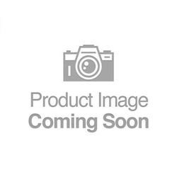 Jaspertronics™ Original R9829740 Lamp & Housing for Barco Projectors - 1 Year Warranty