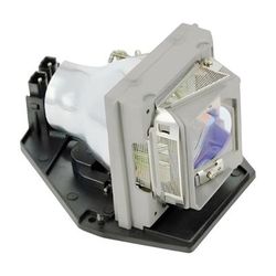 AL™ Series Lamp & Housing for the Acer P7280i Projector - 90 Day Warranty