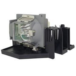 AL™ Series BL-FP260A Lamp & Housing for Optoma Projectors - 90 Day Warranty