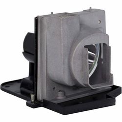 Jaspertronics™ Original Lamp & Housing for the Acer XD1280 Projector - 1 Year Warranty