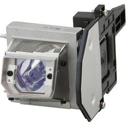 AL™ Series ET-LAL331 Lamp & Housing for Panasonic Projectors - 90 Day Warranty