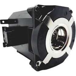 AL™ Series Lamp & Housing for the NEC PA722X-13ZL Projector - 90 Day Warranty