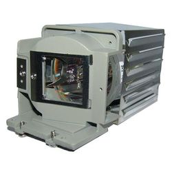 AL™ Series Lamp & Housing for the Optoma DX327 Projector - 90 Day Warranty