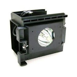 AL™ Series Lamp & Housing for the Samsung HLR6156WX/XAA TV - 90 Day Warranty