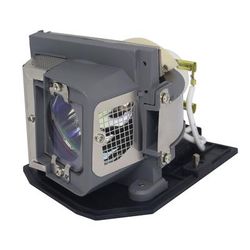 AL™ Series Lamp & Housing for the Optoma TX762 Projector - 90 Day Warranty
