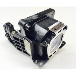 AL™ Series Lamp & Housing for the Sony VPL-AW15 Projector - 90 Day Warranty