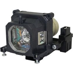 AL™ Series Lamp & Housing for the Acto RAC200 Projector - 90 Day Warranty