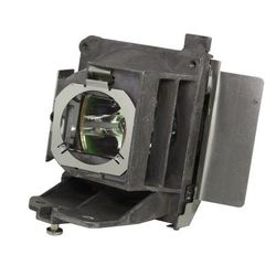 AL™ Series Lamp & Housing for the BenQ DX832UST Projector - 90 Day Warranty