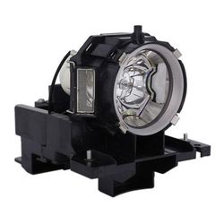 AL™ Series Lamp & Housing for the Ask C447 Projector - 90 Day Warranty