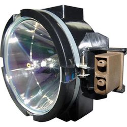 AL™ Series Lamp & Housing for the Barco OverView ML50 Video Wall - 90 Day Warranty