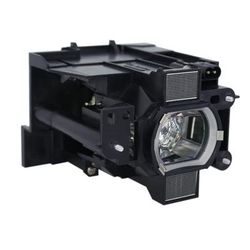 AL™ Series Lamp & Housing for the Maxell MC-X8801W Projector - 90 Day Warranty
