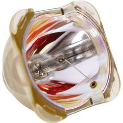 AL™ Series Lamp (Bulb Only) for the BenQ SP891 Projector - 90 Day Warranty