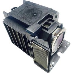 AL™ Series Lamp & Housing for the Sony VPL-VW1000ES Projector - 90 Day Warranty