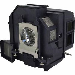 Epson Original Lamp & Housing for The EB-14x Projector - 1 Year Warranty