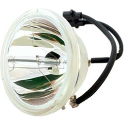 Jaspertronics™ High Quality Replacement for the 69375 Bulb for Various Projectors