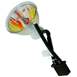 Ushio EmArc Enhanced Metal Arc Discharge Lamp - 5002183