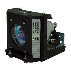 AL™ Series AN-Z90LP Lamp & Housing for Sharp Projectors - 90 Day Warranty