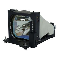 AL™ Series Lamp & Housing for the Hitachi CP-S310 Projector - 90 Day Warranty