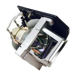 AL™ Series Lamp & Housing for the Optoma HD131Xe Projector - 90 Day Warranty