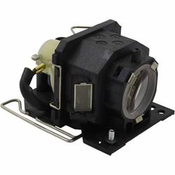 AL™ Series RLC-039 Lamp & Housing for Viewsonic Projectors - 90 Day Warranty