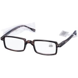 Contacta Regular Demi +3,50 Occhiale Per La Presbiopia 1 pz Occhiali