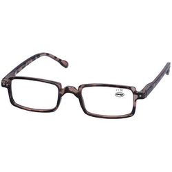 Contacta Regular Demi +1,50 Occhiale Per La Presbiopia 1 pz Occhiali