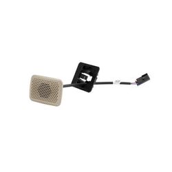 AC Delco Mobile Phone Microphone, Lifetime limited warranty 23297925