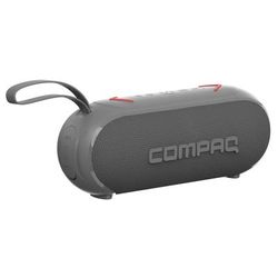 Compaq Wireless Bluetooth 10W Portable Speaker