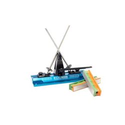 Wicked Edge Cobalt Sharpener WE64