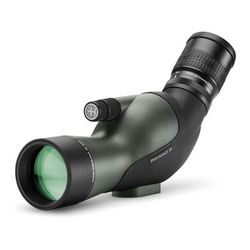 USED Hawke Sport Optics Endurance ED 13-39x50mm Porro Spotting Scope Green 56193
