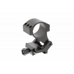 USED Primary Arms Flip To Side Magnifier Mount 30mm 1.75in Black 910033