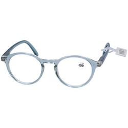 Occhiale Presbiopia Contacta Jelly Verde +1,00 Diottria 1 pz Occhiali