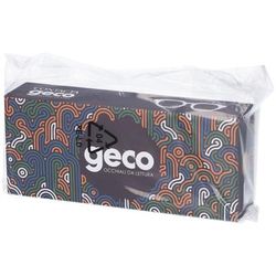 Occhiale Contacta Geco Caramello +1,50 1 pz Occhiali