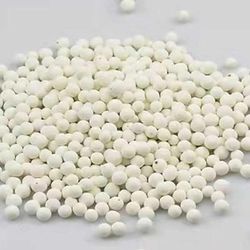Aquarium Filter For Fish Tank: Skimmer, Biochemical Sponge, High Quality media Balls 100g