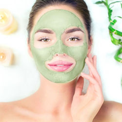 Skin Purifying Black Head Remover Mask Skin Purifying Black Head Remover Mask